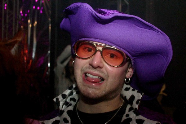 Click to view full size image