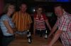 080.jpg