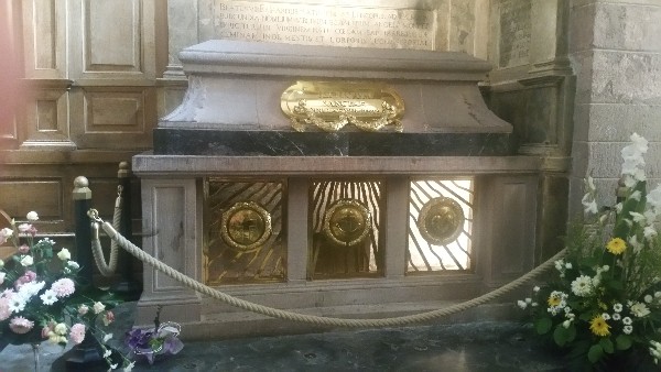 Click to view full size image